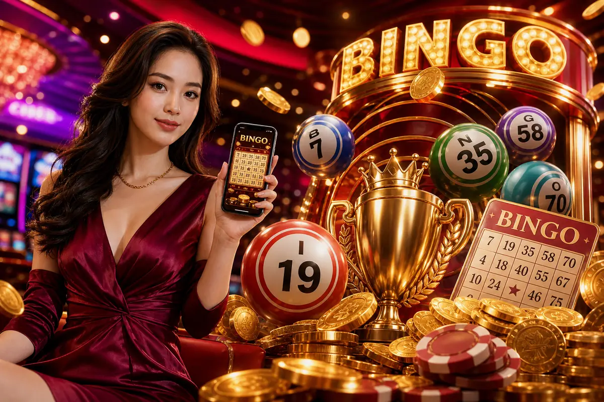 pkpkplay VIP প্রোগ্রাম ক্যাশব্যাক সুবিধা